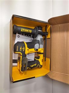 DEWALT DCH172 Good Buya